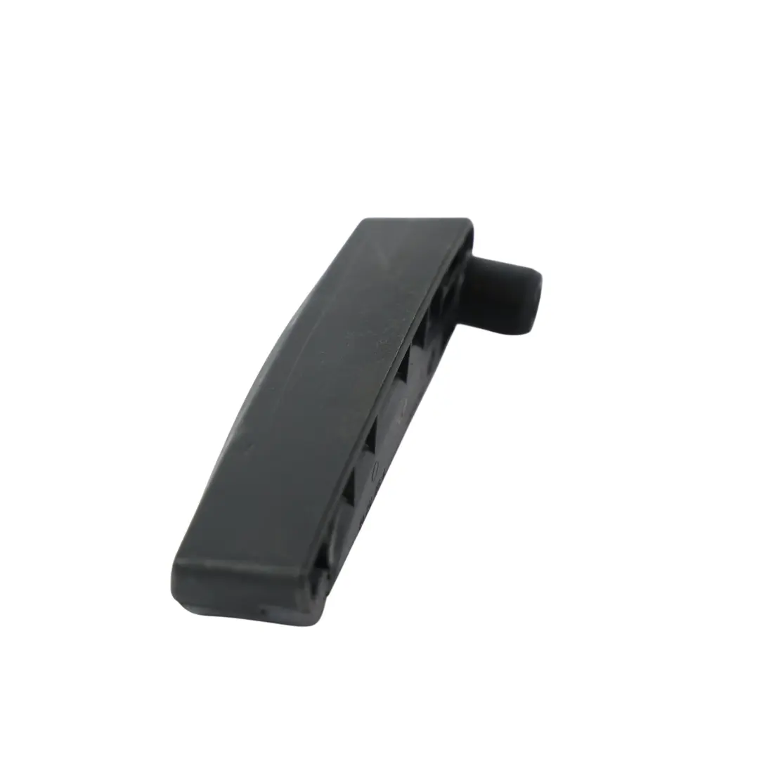 BMW X5 F15 E70 Lower Tailgate Boot Lid Mount Bracket Holder Support 716214 - SKU 7162148 - Part number 7162148