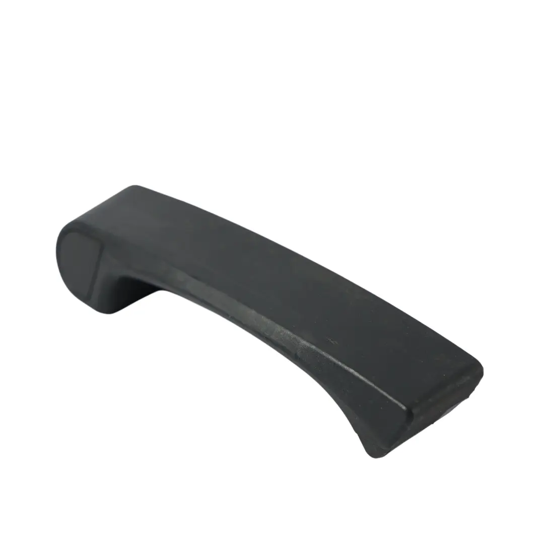 Puerta Trasera Inferior Tapa Del Maletero Soporte Soporte 716214 para BMW X5 F15 E70 con número de pieza 7162148 BMW X5 F15 E70 Puerta Trasera Inferior Tapa Del Maletero Soporte Soporte 716214 - SKU 7162148 - Número de pieza 7162148