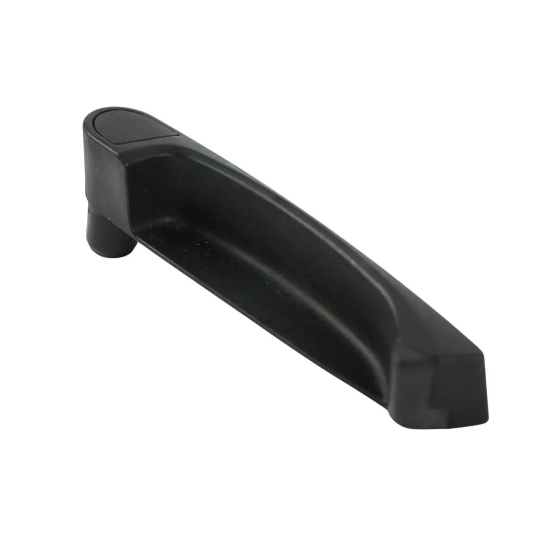 Lower Tailgate Boot Lid Mount Bracket Holder Support 716214 to BMW X5 F15 E70 with Part number 7162148 BMW X5 F15 E70 Lower Tailgate Boot Lid Mount Bracket Holder Support 716214 - SKU 7162148 - Part number 7162148