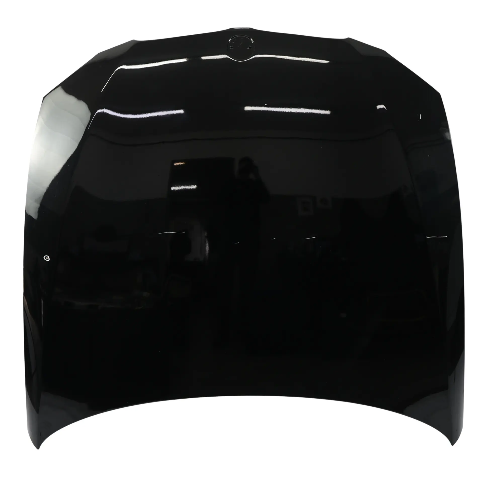 BMW E92 E93 Hood Bonnet Front Engine Cover