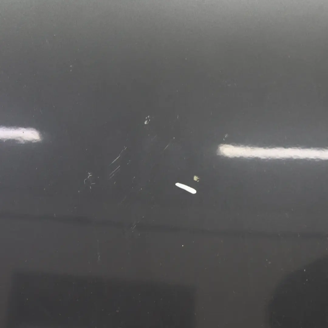 Maska Pokrywa Silnika Przednia Sparkling Graphite Metalik - A22 do BMW E92 E93 o numerze 7168514 BMW E92 E93 Maska Pokrywa Silnika Przednia Sparkling Graphite Metalik - A22 - SKU 7168514-SG1 - Numer Części 7168514