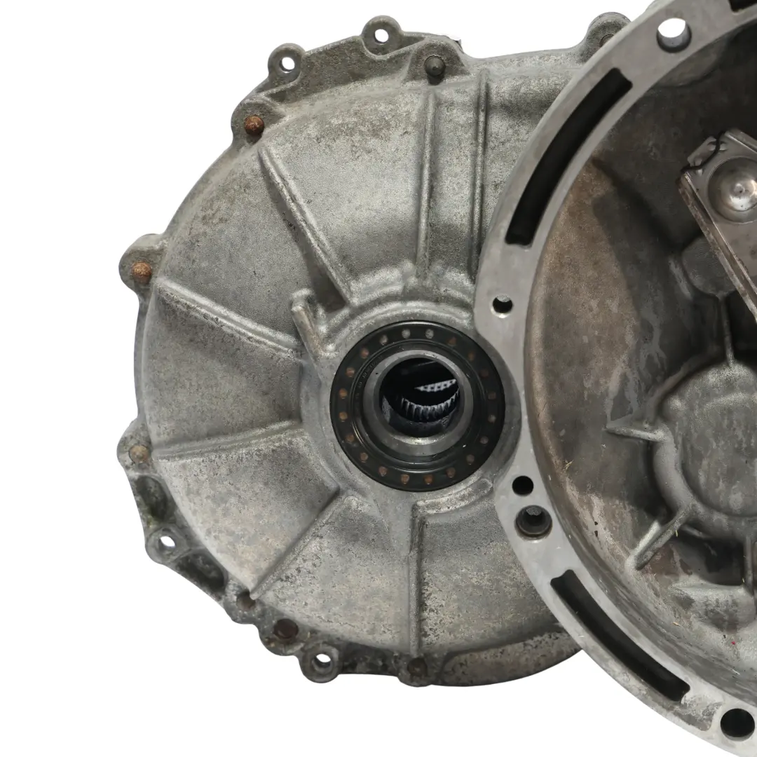 W452 M160 Cambios Manual 5 Velocida 717.476 717476 GARANTÍA para Smart con número de pieza 71747600005462 Smart W452 M160 Cambios Manual 5 Velocida 717.476 717476 GARANTÍA - SKU 71747600005462 - Número de pieza 71747600005462