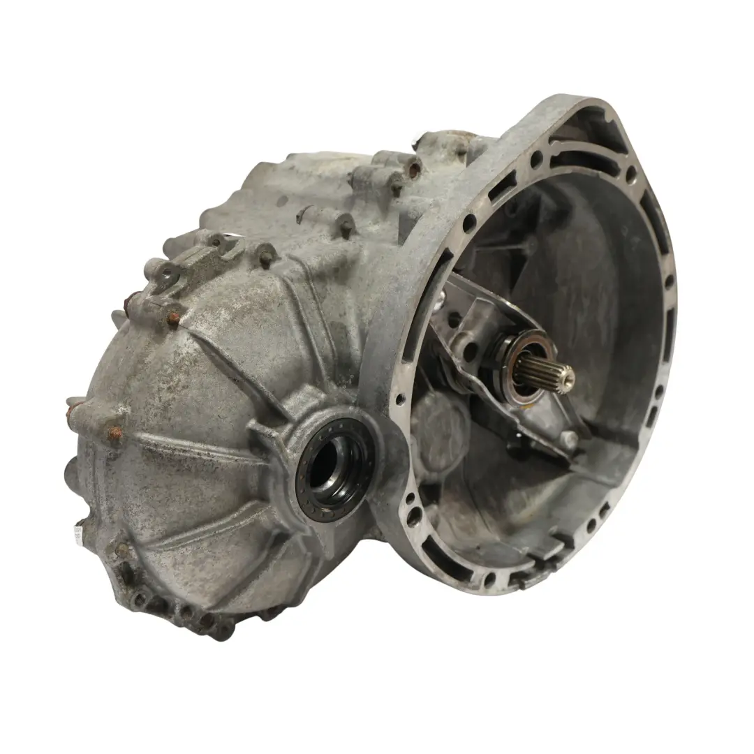 W452 M160 Cambios Manual 5 Velocida 717.476 717476 GARANTÍA para Smart con número de pieza 71747600005462 Smart W452 M160 Cambios Manual 5 Velocida 717.476 717476 GARANTÍA - SKU 71747600005462 - Número de pieza 71747600005462