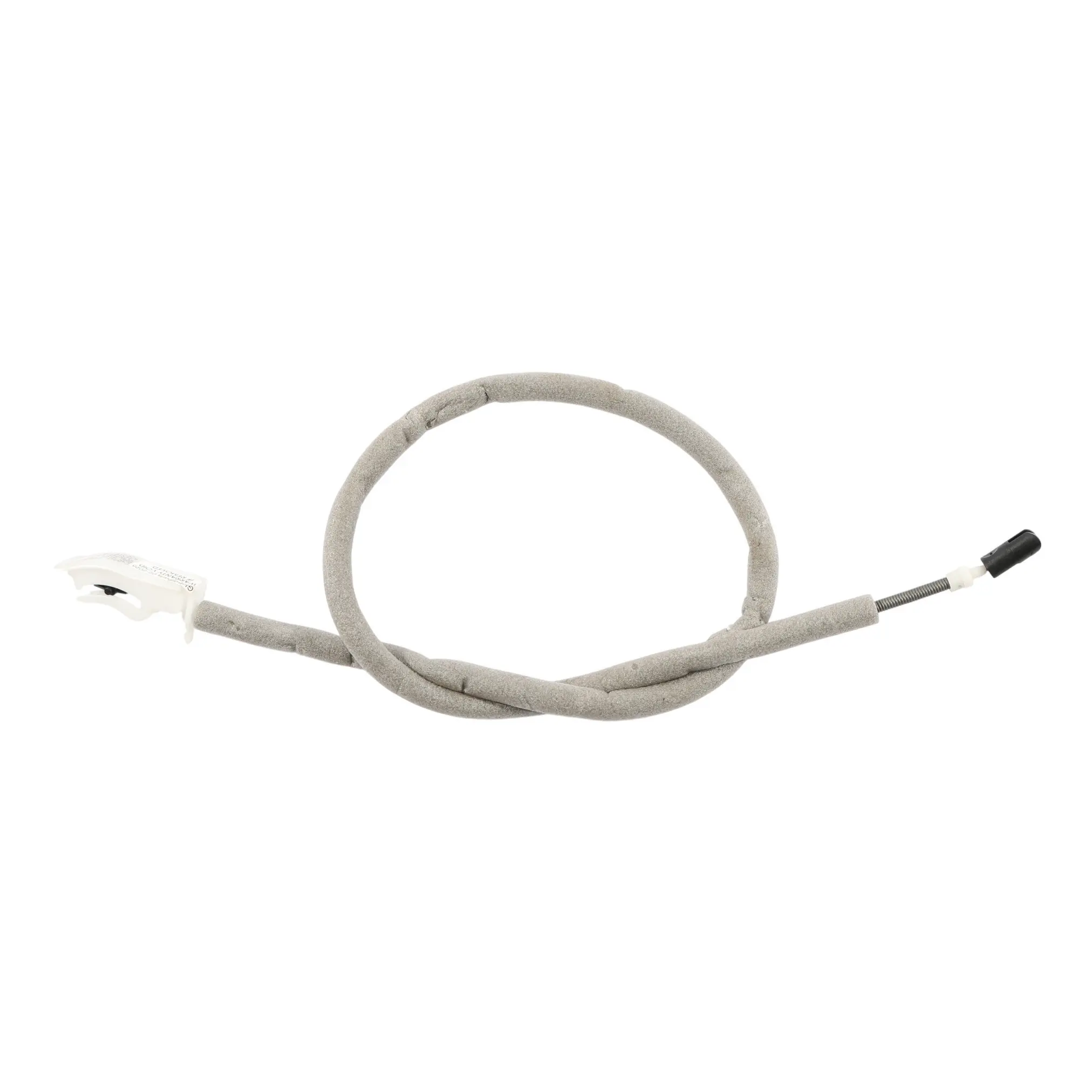 BMW F01 F02 F03 Cable Bowden Izquierda Derecha 7175746