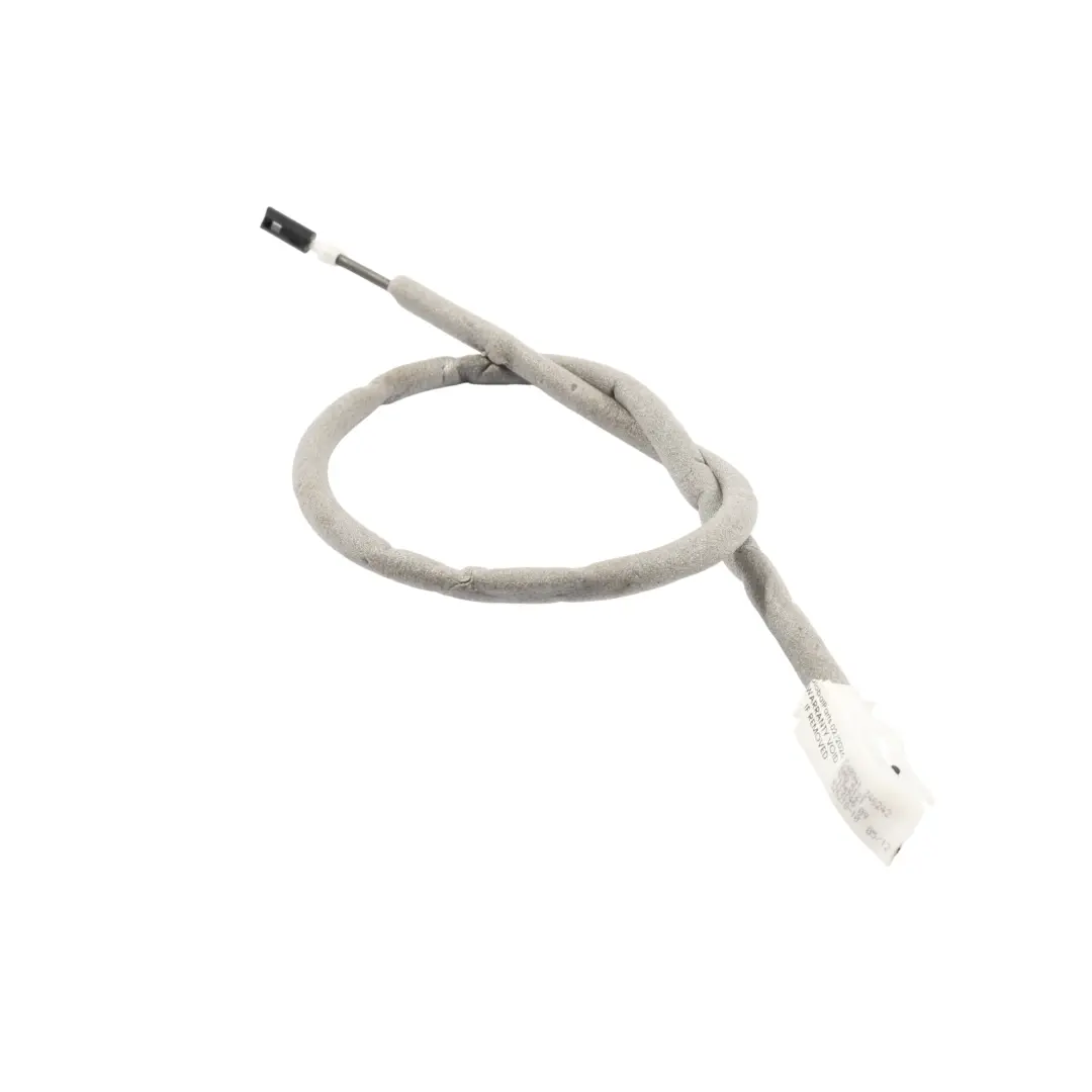 Cable Bowden Izquierda Derecha para BMW F01 F02 F03 con número de pieza 7175746 BMW F01 F02 F03 Cable Bowden Izquierda Derecha - SKU 7175746 - Número de pieza 7175746