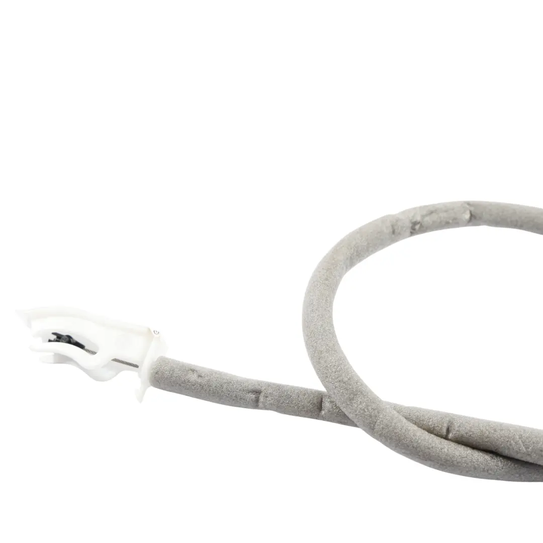 Cavo Bowden Serratura Porta Posteriore Sinistra Destra per BMW F01 F02 F03 con numero di parte 7175746 BMW F01 F02 F03 Cavo Bowden Serratura Porta Posteriore Sinistra Destra - SKU 7175746 - Numero di parte 7175746