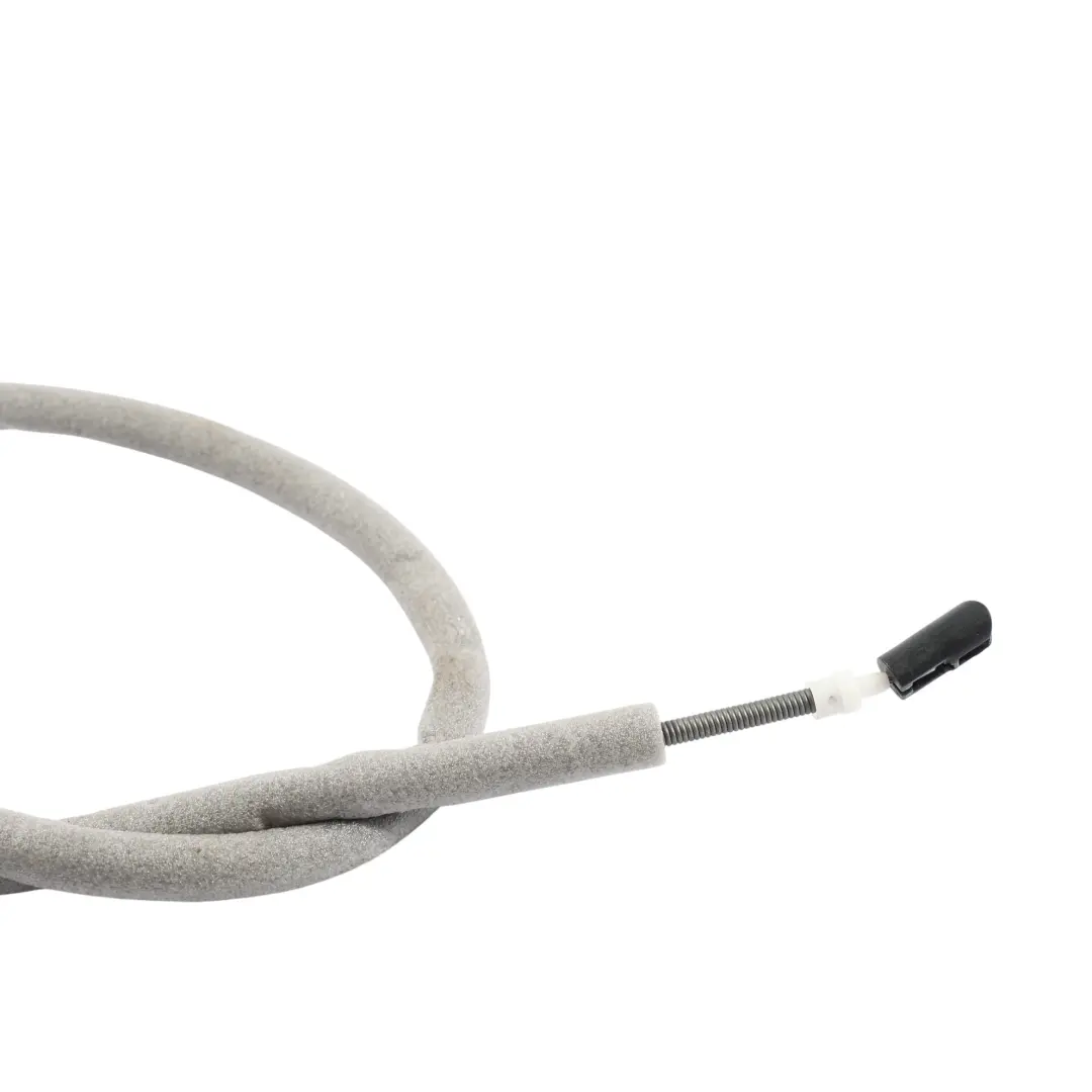 BMW F01 F02 F03 Cable Bowden Izquierda Derecha - SKU 7175746 - Número de pieza 7175746