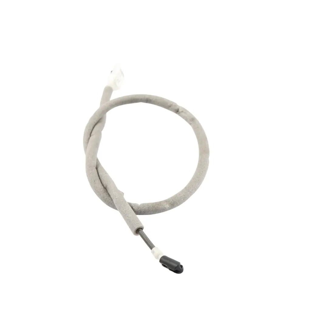 Linka Cięgno Drzwi Lewo Prawo do BMW F01 F02 F03 o numerze 7175746 BMW F01 F02 F03 Linka Cięgno Drzwi Lewo Prawo - SKU 7175746 - Numer Części 7175746