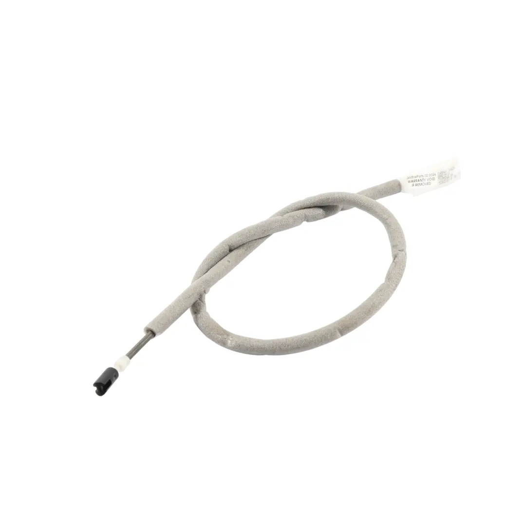 Linka Cięgno Drzwi Lewo Prawo do BMW F01 F02 F03 o numerze 7175746 BMW F01 F02 F03 Linka Cięgno Drzwi Lewo Prawo - SKU 7175746 - Numer Części 7175746