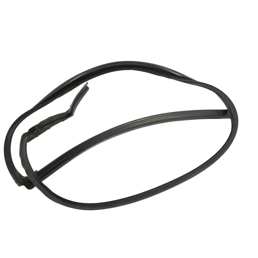 Uszczelka Drzwi Tylnych Lewa Tył do BMW F01 F02 F03 o numerze 7179123 BMW F01 F02 F03 Uszczelka Drzwi Tylnych Lewa Tył - SKU 7179123 - Numer Części 7179123