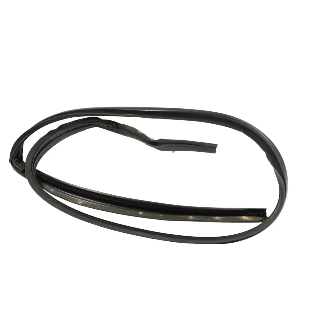 BMW F01 F02 F03 Guarnizione Porta Posteriore Tenuta Gomma Sinistra - SKU 7179123 - Numero di parte 7179123