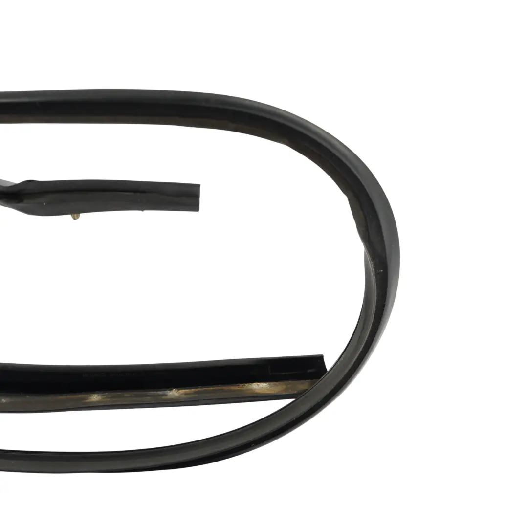 BMW F01 F02 F03 Joint D'Étanchéité Porte Arrière Gauche - SKU 7179123 - Numéro de pièce 7179123