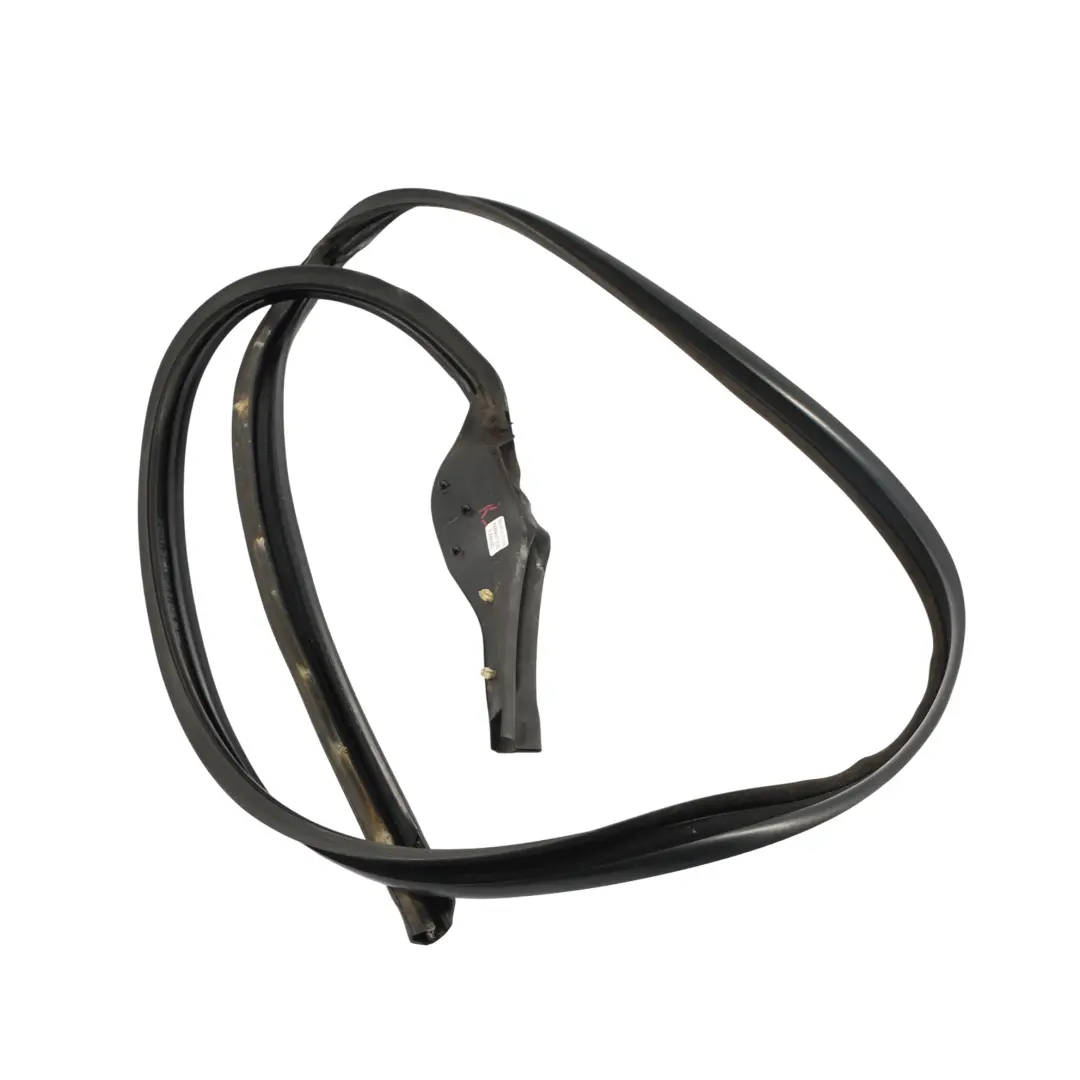 Hintere Tür Dichtung Gummi Links für BMW F01 F02 F03 mit Teilenummer 7179123 BMW F01 F02 F03 Hintere Tür Dichtung Gummi Links - SKU 7179123 - Teilenummer 7179123