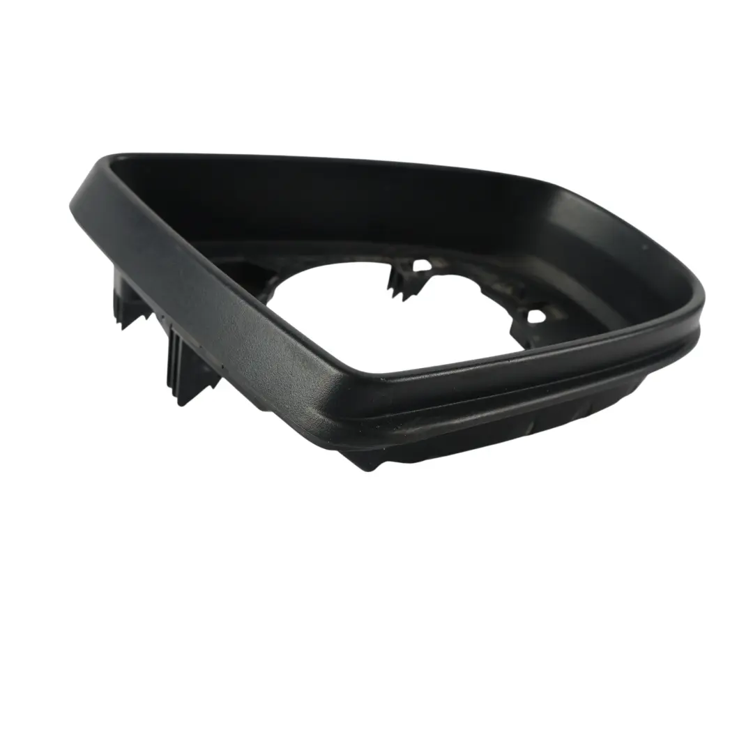 Osłona Ramka Lusterka Prawa do BMW X5 X6 E70 E71 o numerze 7180738 BMW X5 X6 E70 E71 Osłona Ramka Lusterka Prawa - SKU 7180738 - Numer Części 7180738