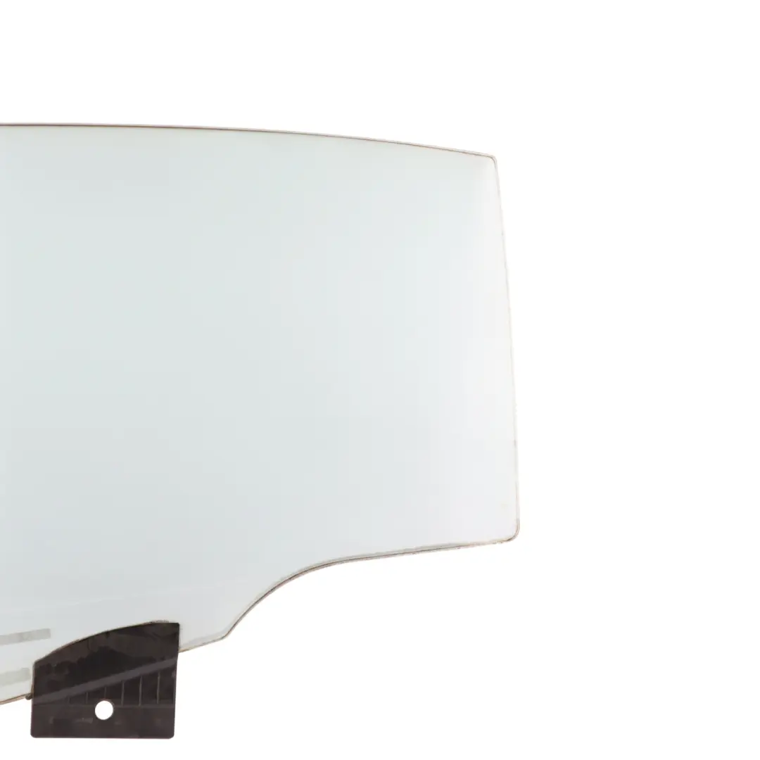 Side Window Glass Green Rear Left N/S to BMW F02 F04 with Part number 7182103 BMW F02 F04 Side Window Glass Green Rear Left N/S - SKU 7182103 - Part number 7182103