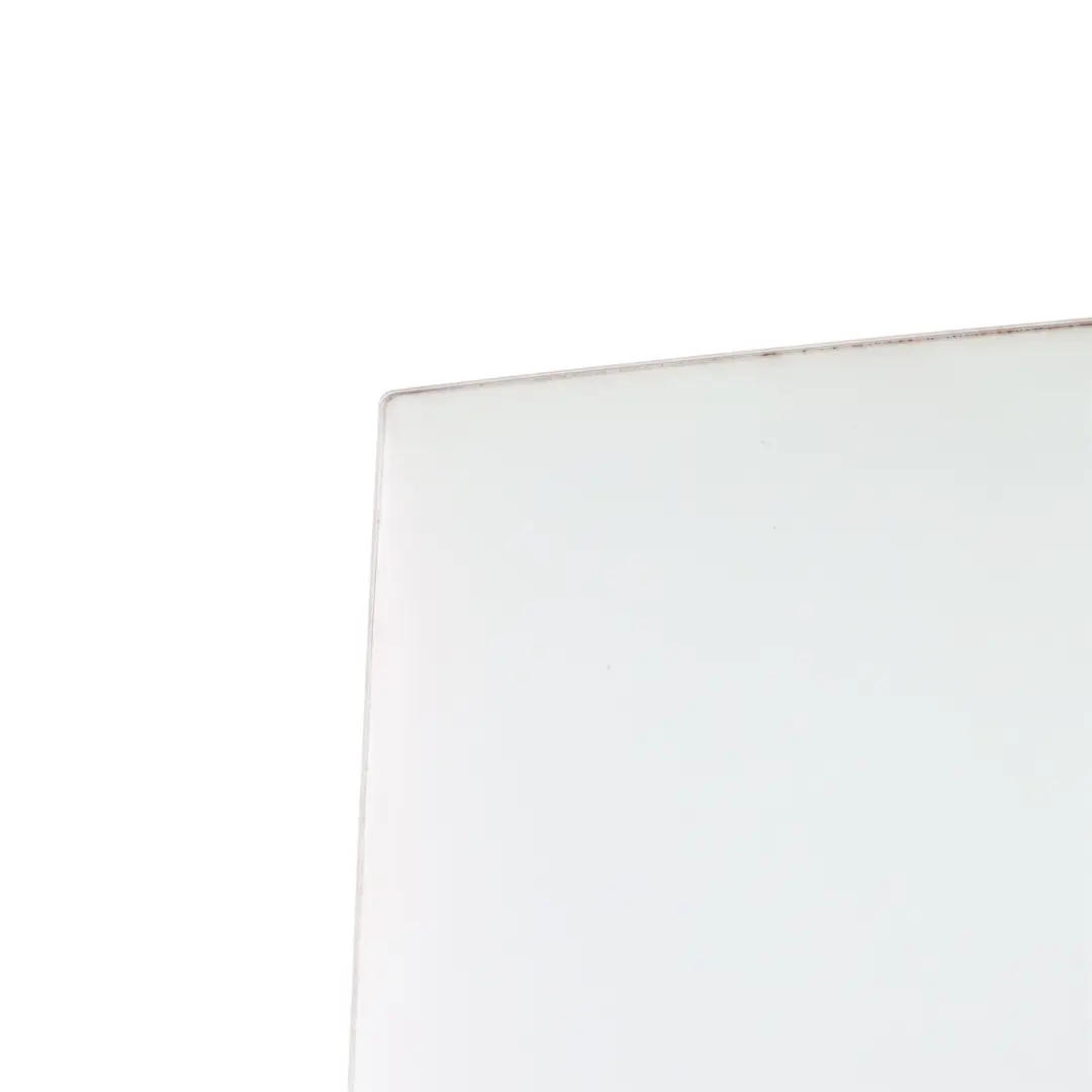 Side Window Glass Green Rear Left N/S to BMW F02 F04 with Part number 7182103 BMW F02 F04 Side Window Glass Green Rear Left N/S - SKU 7182103 - Part number 7182103