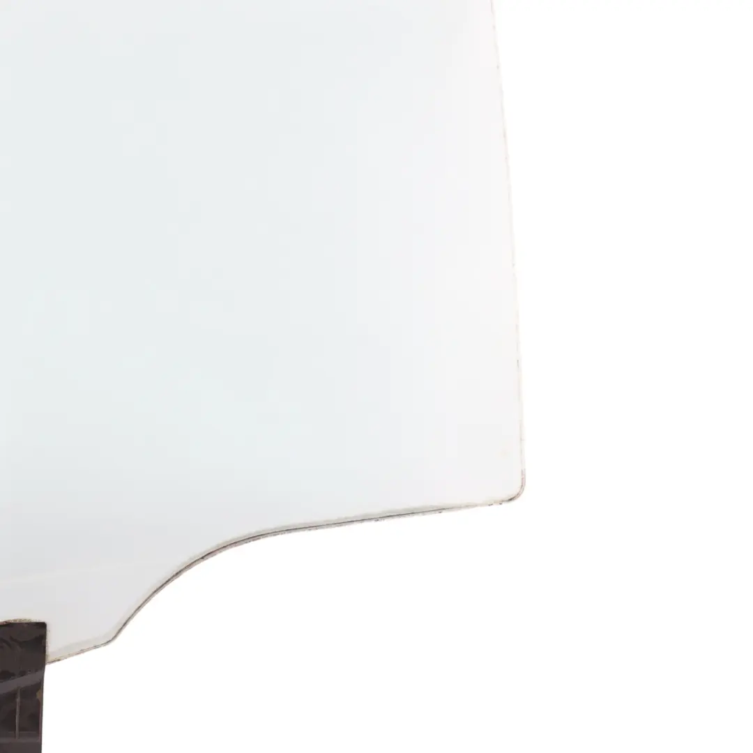 Side Window Glass Green Rear Left N/S to BMW F02 F04 with Part number 7182103 BMW F02 F04 Side Window Glass Green Rear Left N/S - SKU 7182103 - Part number 7182103