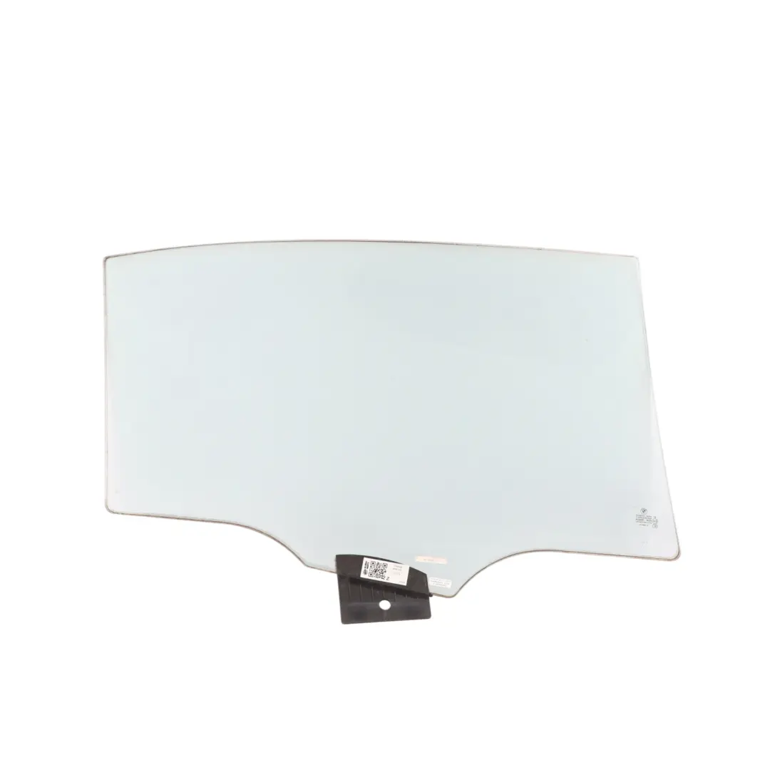 Side Window Glass Green Rear Left N/S to BMW F02 F04 with Part number 7182103 BMW F02 F04 Side Window Glass Green Rear Left N/S - SKU 7182103 - Part number 7182103