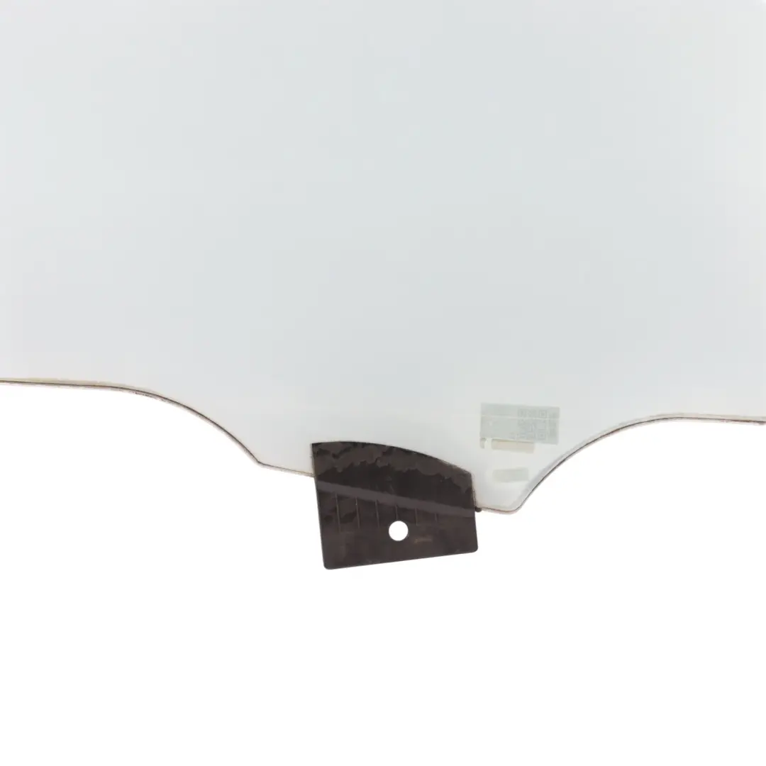 LCL F04 Side Window Glass Green Rear Right O/S to BMW F02 F02 with Part number 7182104 BMW F02 F02 LCL F04 Side Window Glass Green Rear Right O/S - SKU 7182104 - Part number 7182104