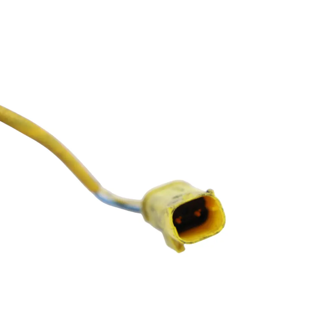  Cerradura Capó BMW F01 F02 F10 F11 Izquierda Capó Pestillo Mecanismo - SKU 7184441-1 - Número de pieza 7184441