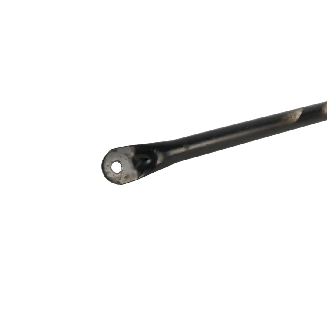 Slam Panel Verstärkung Zugstrebe Links für BMW F01 F02 F03 mit Teilenummer 7187097 BMW F01 F02 F03 Slam Panel Verstärkung Zugstrebe Links - SKU 7187097 - Teilenummer 7187097