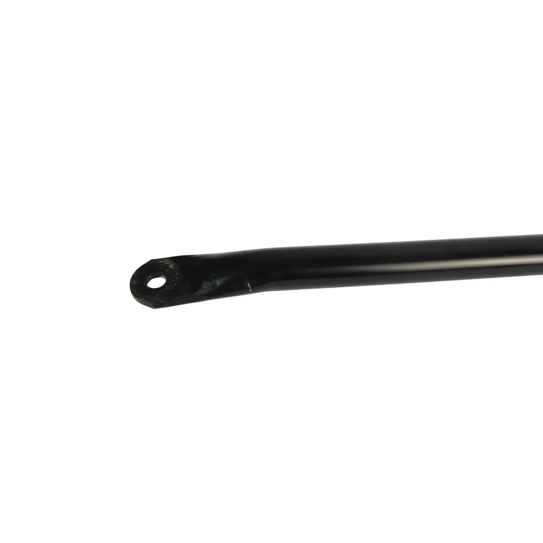 BMW F01 F02 F03 Slam Panel Reinforcement Tension Strut Left N/S - SKU 7187097 - Part number 7187097