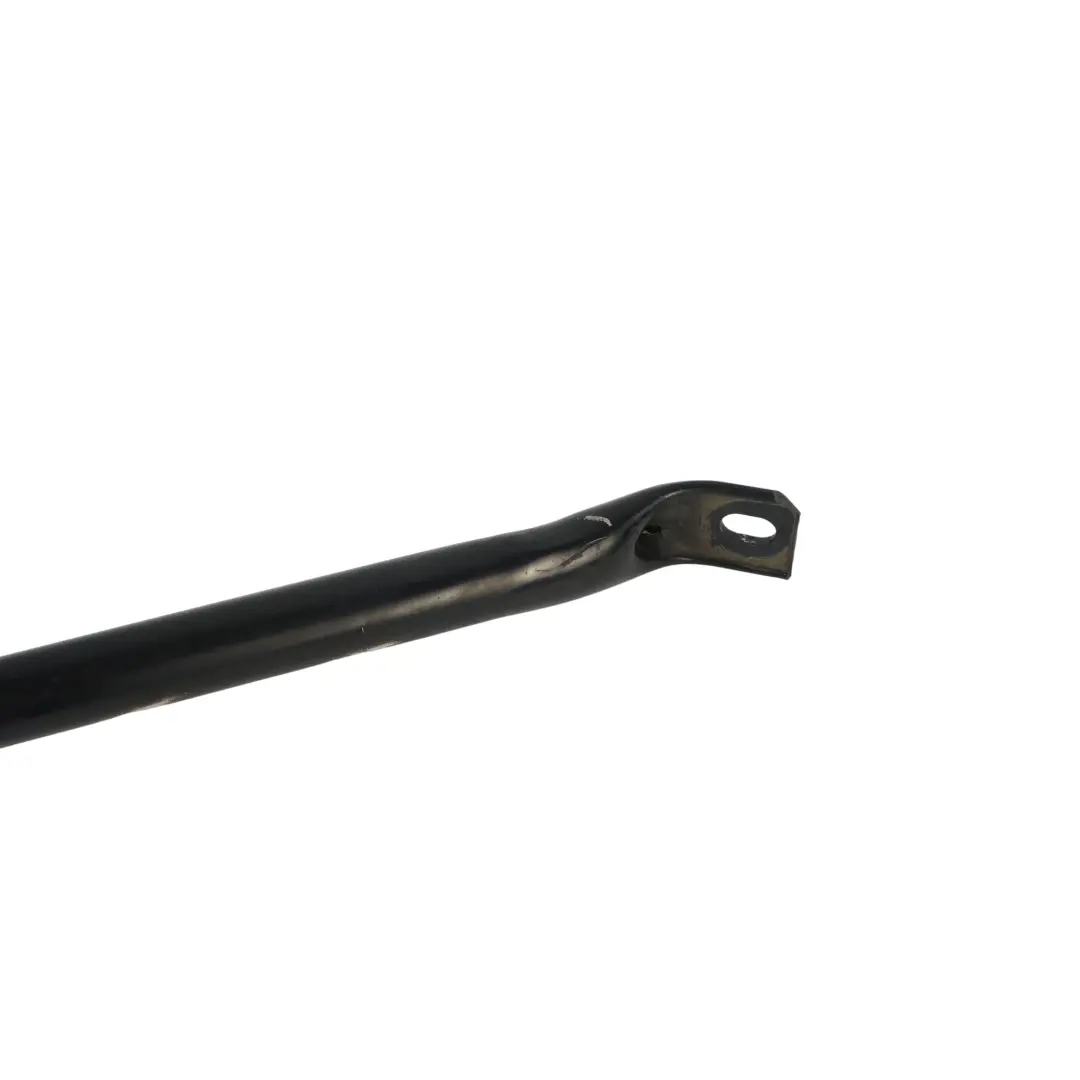 Renfort De Panneau De Fermeture Gauche Barre De Tension pour BMW F01 F02 F03 à propos du numéro de pièce 7187097 BMW F01 F02 F03 Renfort De Panneau De Fermeture Gauche Barre De Tension - SKU 7187097 - Numéro de pièce 7187097