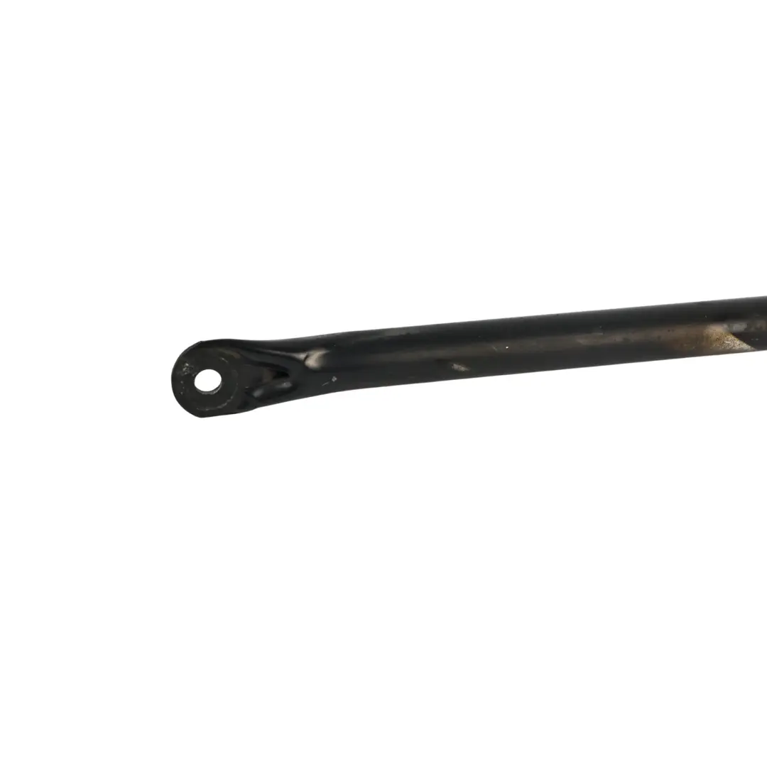 BMW F01 F02 F03 Renfort De Panneau De Fermeture Droit - SKU 7187098 - Numéro de pièce 7187098