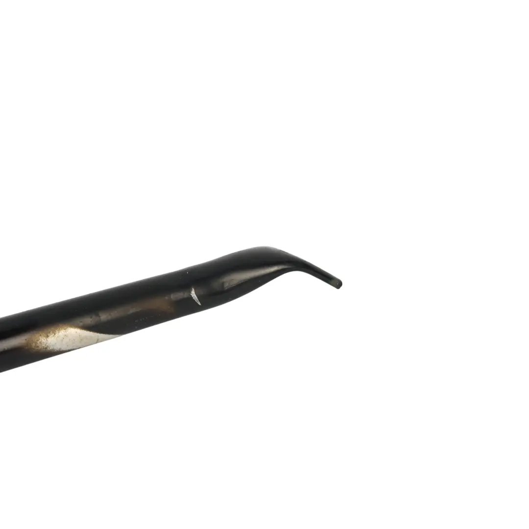 Refuerzo Del Panel Lateral Derecho para BMW F01 F02 F03 con número de pieza 7187098 BMW F01 F02 F03 Refuerzo Del Panel Lateral Derecho - SKU 7187098 - Número de pieza 7187098