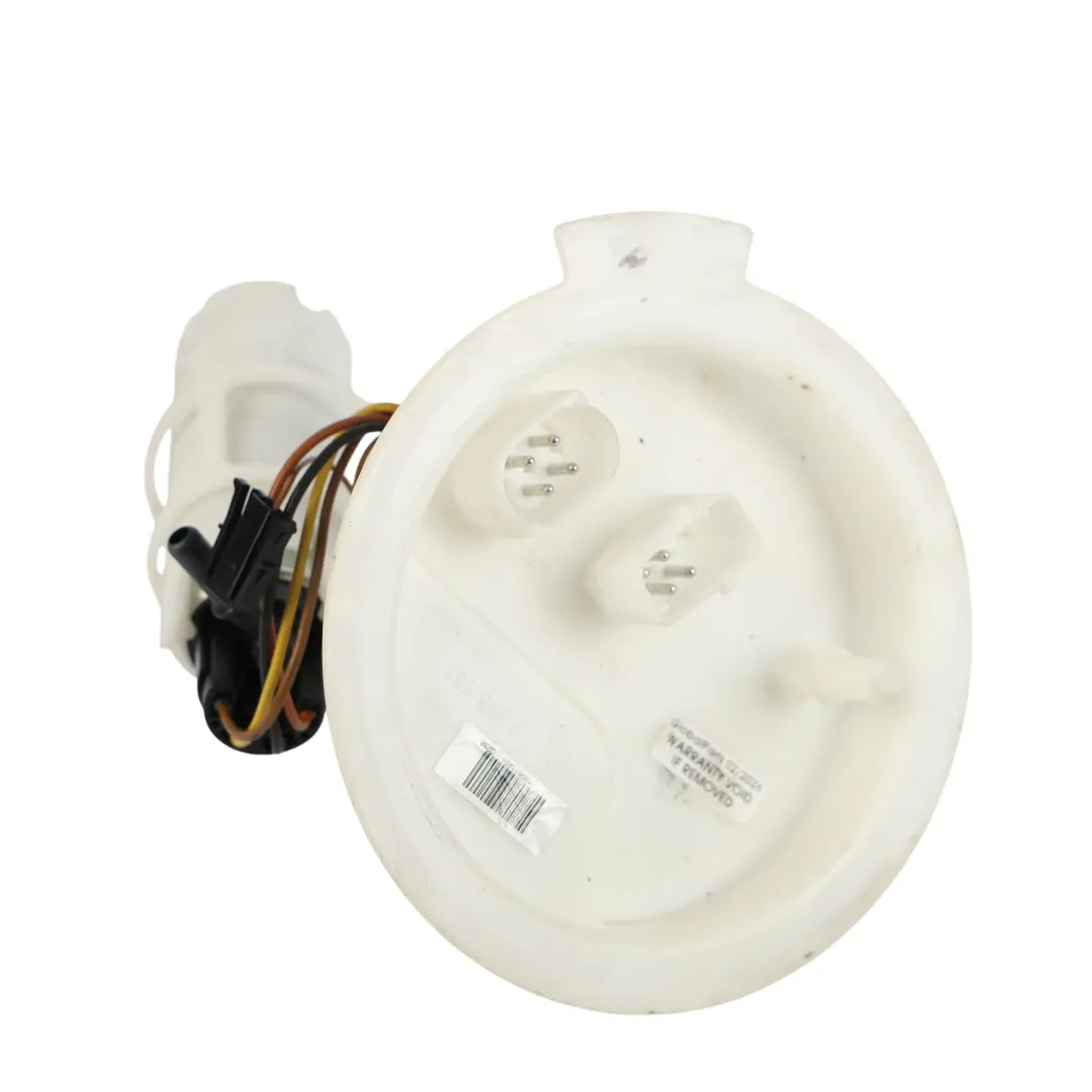 Pompa Carburante Nel Serbatoio Sender Livello per BMW F01 F02 F04 con numero di parte 7188561 BMW F01 F02 F04 Pompa Carburante Nel Serbatoio Sender Livello - SKU 7188561-1 - Numero di parte 7188561
