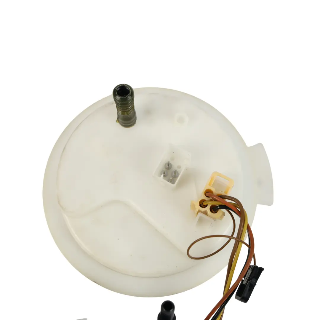 BMW F01 F02 F04 Kraftstoff Pumpe Im Tank Füllstandsgeber - SKU 7188561-1 - Teilenummer 7188561