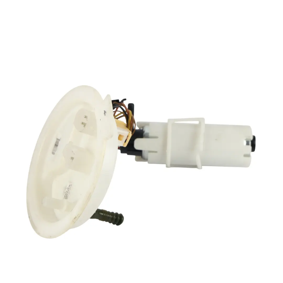 Capteur De Niveau De Carburant Dans Le Réservoir pour BMW F01 F02 F04 à propos du numéro de pièce 7188561 BMW F01 F02 F04 Capteur De Niveau De Carburant Dans Le Réservoir - SKU 7188561-1 - Numéro de pièce 7188561