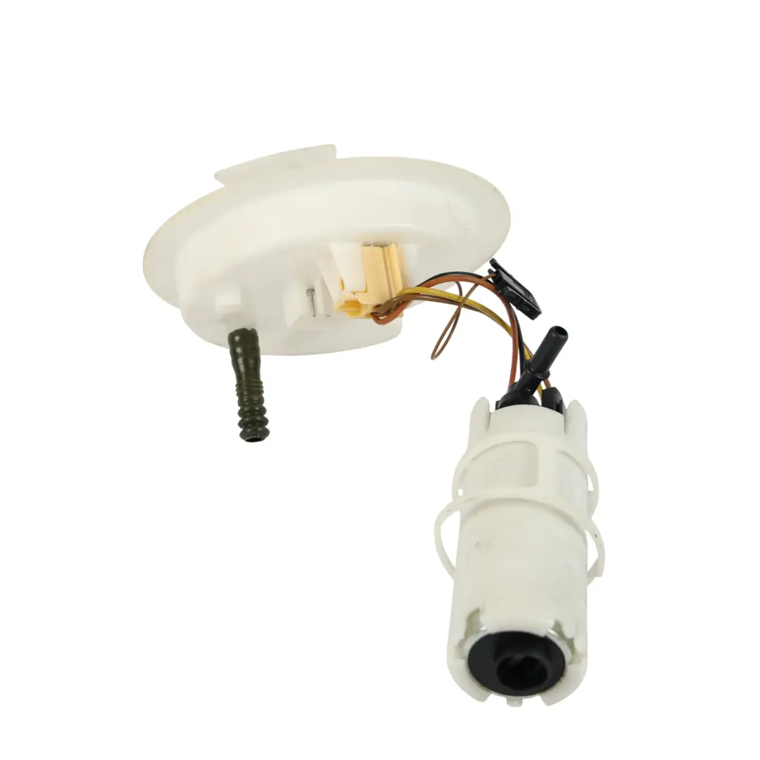 Pompa Carburante Nel Serbatoio Sender Livello per BMW F01 F02 F04 con numero di parte 7188561 BMW F01 F02 F04 Pompa Carburante Nel Serbatoio Sender Livello - SKU 7188561-1 - Numero di parte 7188561