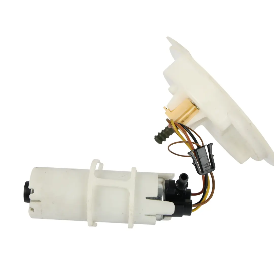 Bomba De Combustible En El Tanque Nivel Sender para BMW F01 F02 F04 con número de pieza 7188561 BMW F01 F02 F04 Bomba De Combustible En El Tanque Nivel Sender - SKU 7188561-1 - Número de pieza 7188561