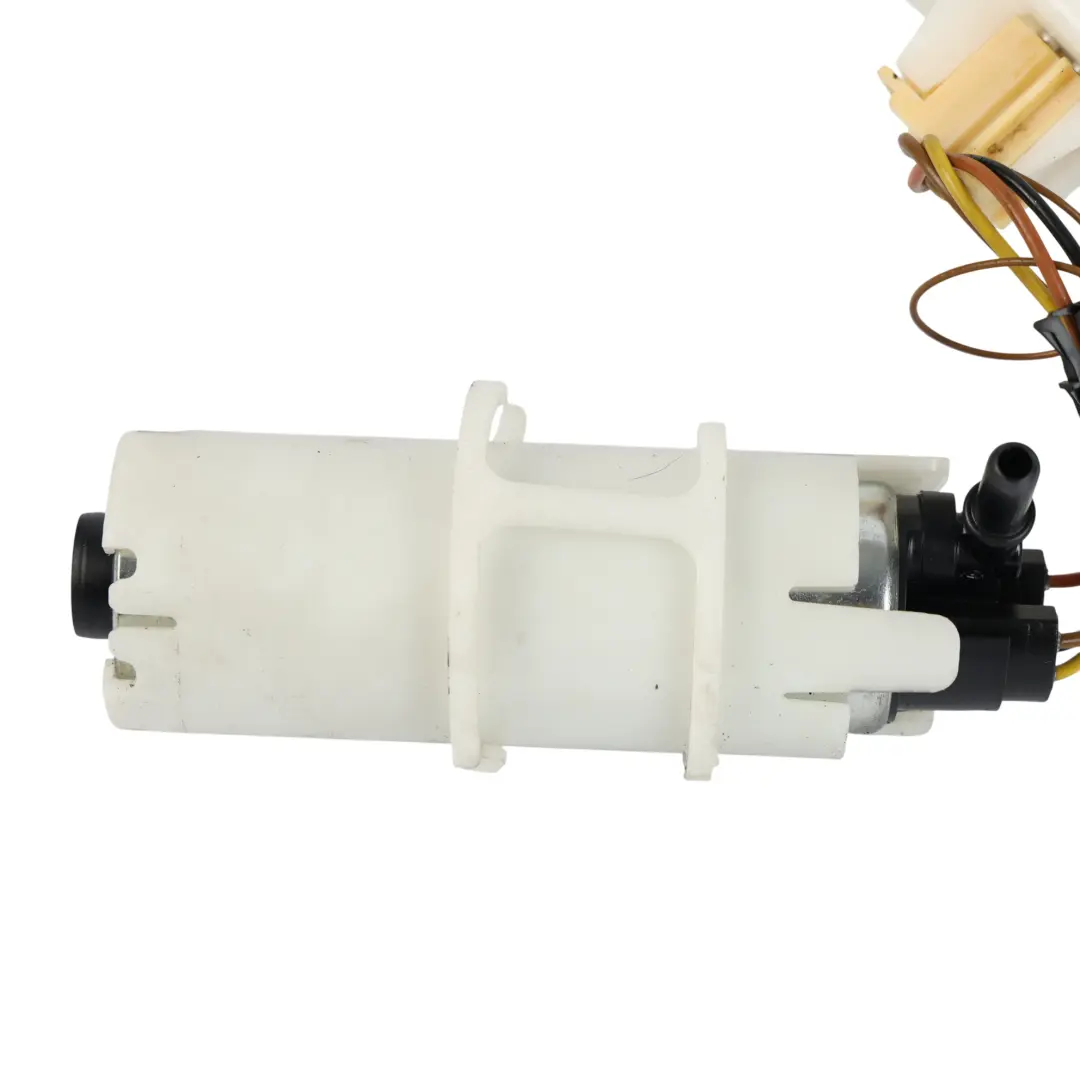 BMW F01 F02 F04 Pompa Carburante Nel Serbatoio Sender Livello - SKU 7188561-1 - Numero di parte 7188561