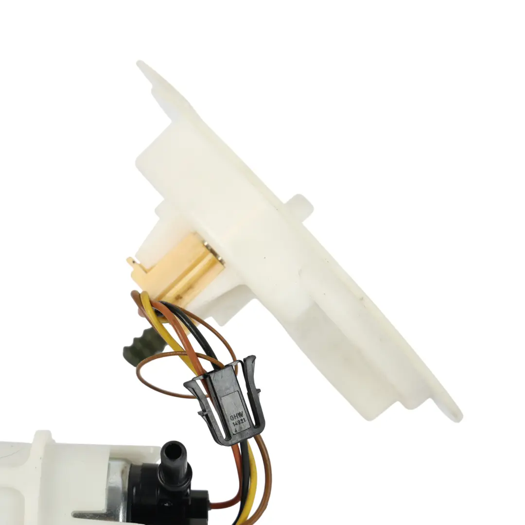 BMW F01 F02 F04 Pompa Paliwa W Zbiorniku - SKU 7188561-1 - Numer Części 7188561