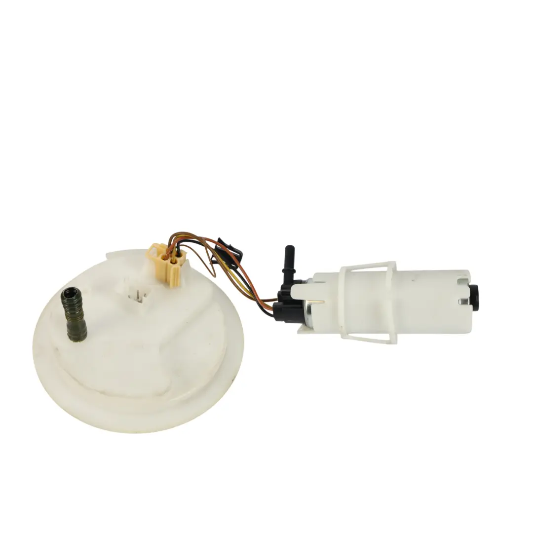 Kraftstoff Pumpe Im Tank Füllstandsgeber für BMW F01 F02 F04 mit Teilenummer 7188561 BMW F01 F02 F04 Kraftstoff Pumpe Im Tank Füllstandsgeber - SKU 7188561-1 - Teilenummer 7188561