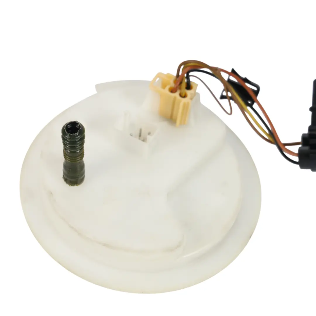 Capteur De Niveau De Carburant Dans Le Réservoir pour BMW F01 F02 F04 à propos du numéro de pièce 7188561 BMW F01 F02 F04 Capteur De Niveau De Carburant Dans Le Réservoir - SKU 7188561-1 - Numéro de pièce 7188561