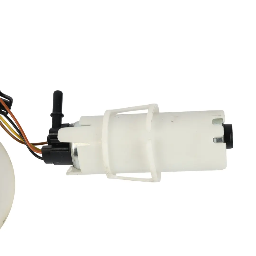 BMW F01 F02 F04 Pompa Carburante Nel Serbatoio Sender Livello - SKU 7188561-1 - Numero di parte 7188561
