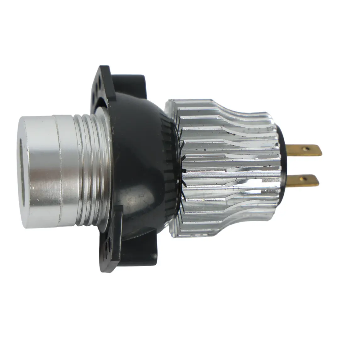 Bulb HID Parking Light Lamp Xenon Headlamp Headlight to BMW X5 E70 with Part number 7192578 BMW X5 E70 Bulb HID Parking Light Lamp Xenon Headlamp Headlight - SKU 7192578-2 - Part number 7192578