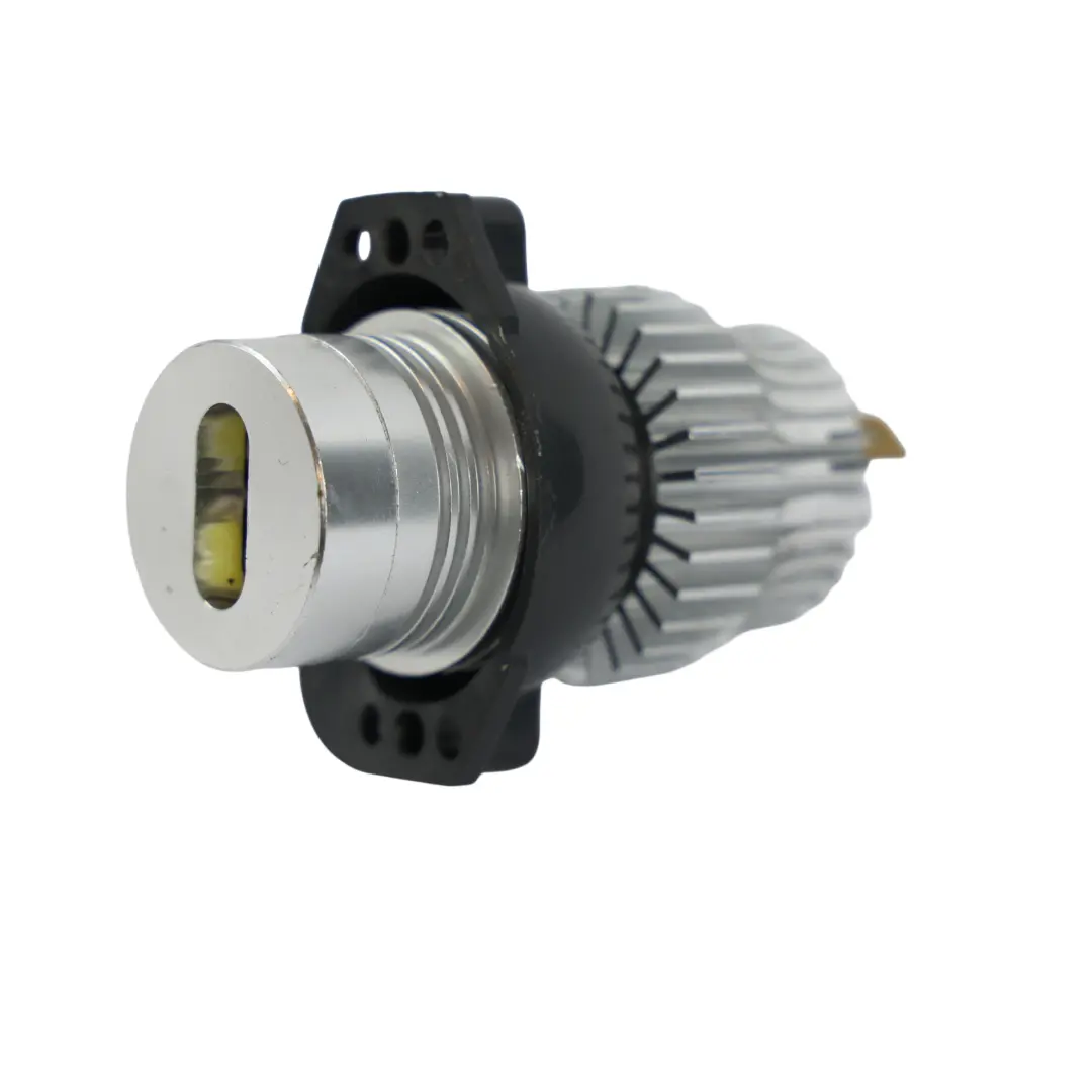 BMW X5 E70 Glühbirne HID Standlicht Lampe Xenon Scheinwerfer Scheinwerfer - SKU 7192578-2 - Teilenummer 7192578