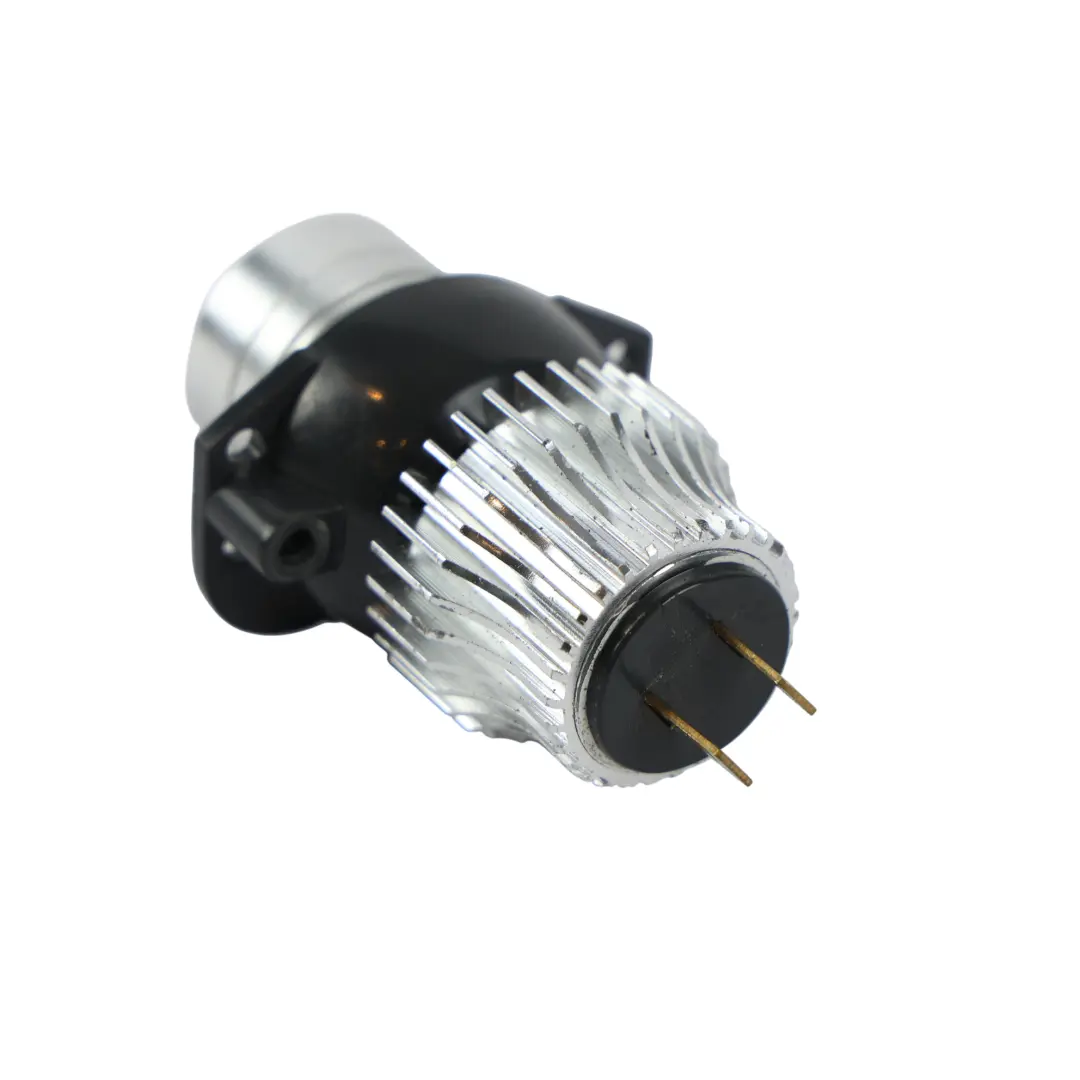 Bulb HID Parking Light Lamp Xenon Headlamp Headlight to BMW X5 E70 with Part number 7192578 BMW X5 E70 Bulb HID Parking Light Lamp Xenon Headlamp Headlight - SKU 7192578-2 - Part number 7192578