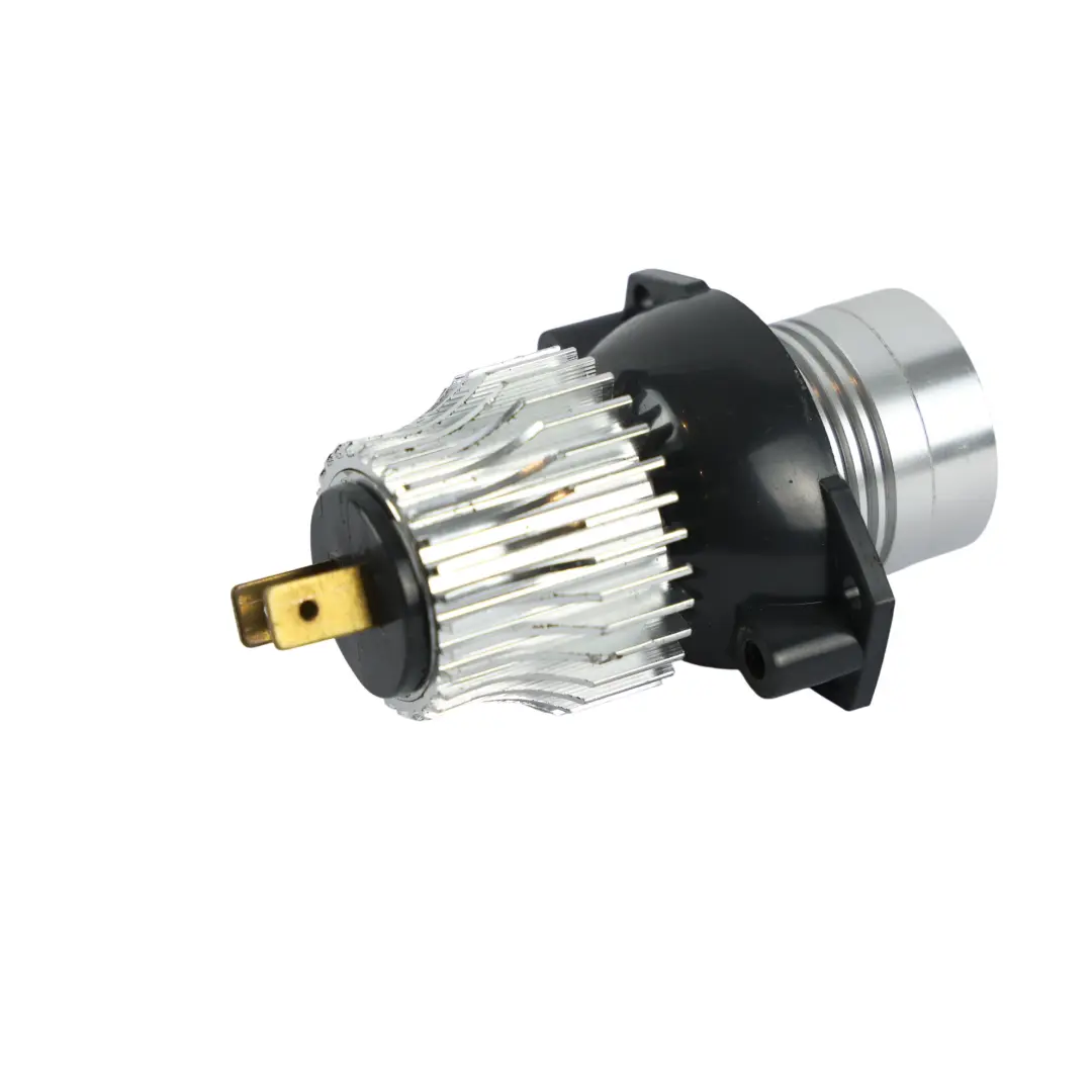 Żarówka HID Postojowa Lampy Xenon do BMW X5 E70 o numerze 7192578 BMW X5 E70 Żarówka HID Postojowa Lampy Xenon - SKU 7192578-2 - Numer Części 7192578