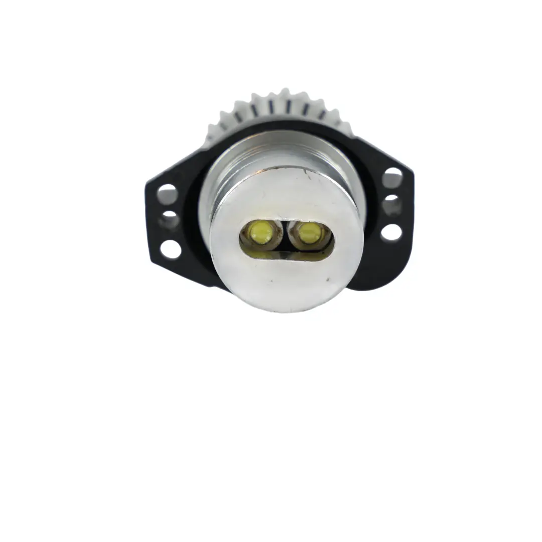 Ampoule HID Pour Feu De Position Phare Xénon pour BMW X5 E70 à propos du numéro de pièce 7192578 BMW X5 E70 Ampoule HID Pour Feu De Position Phare Xénon - SKU 7192578-2 - Numéro de pièce 7192578