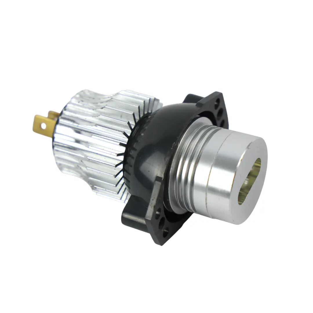 BMW X5 E70 Glühbirne HID Standlicht Lampe Xenon Scheinwerfer Scheinwerfer - SKU 7192578-2 - Teilenummer 7192578