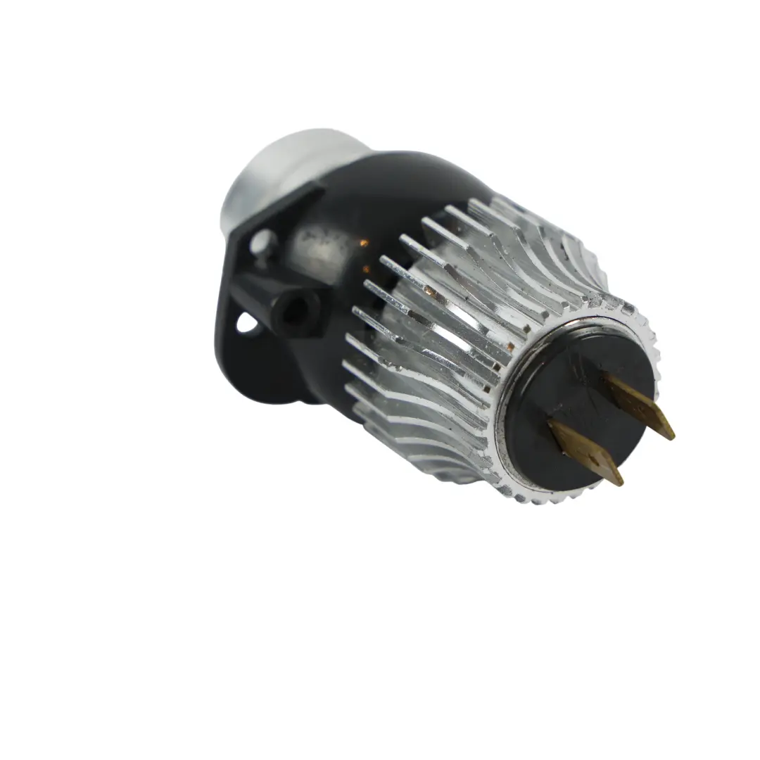 BMW X5 E70 Bulb HID Parking Light Lamp Xenon Headlamp Headlight - SKU 7192578-2 - Part number 7192578