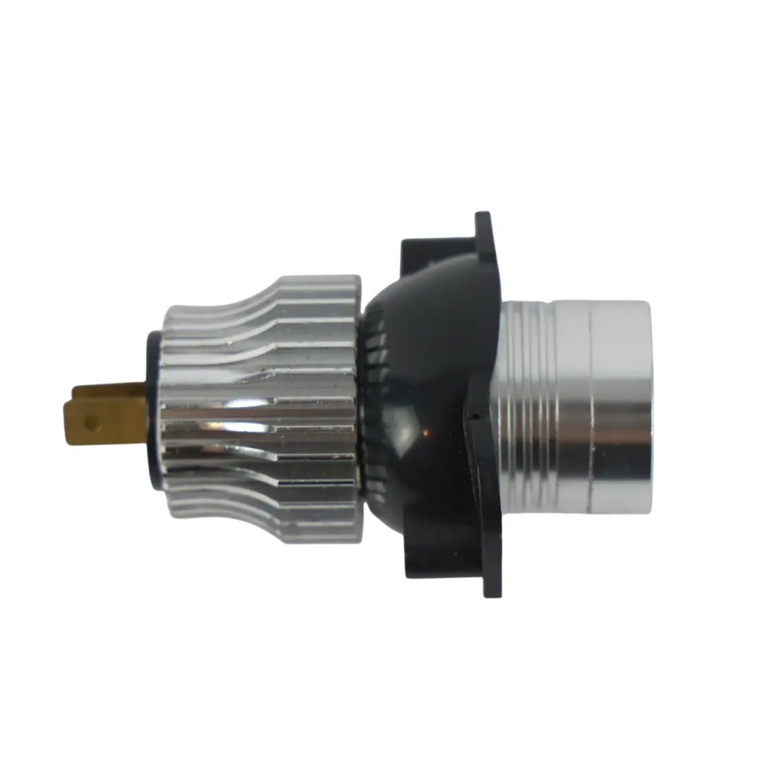 BMW X5 E70 Bulb HID Parking Light Lamp Xenon Headlamp Headlight - SKU 7192578-2 - Part number 7192578