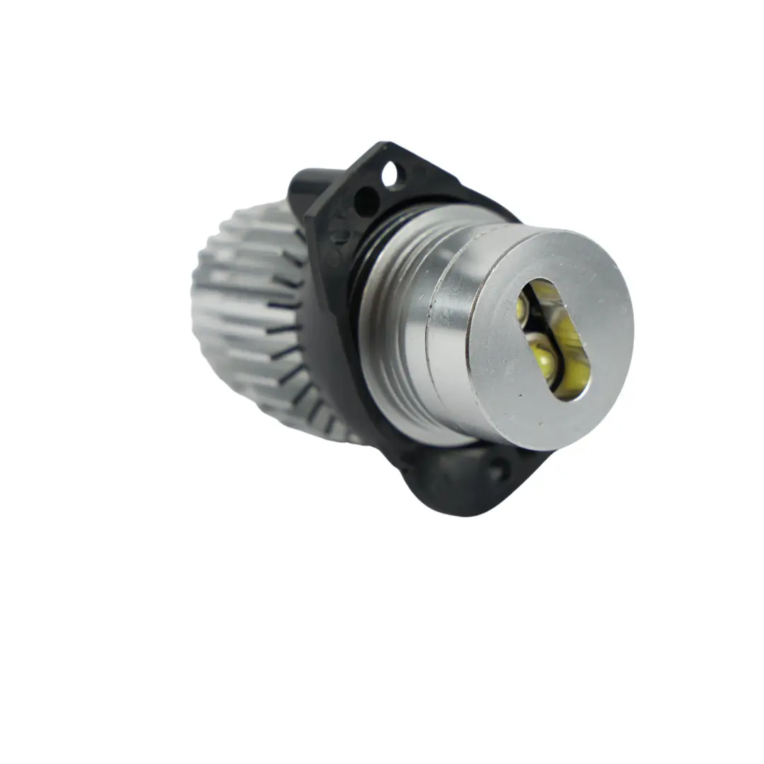 BMW X5 E70 Żarówka HID Postojowa Lampy Xenon - SKU 7192578-2 - Numer Części 7192578