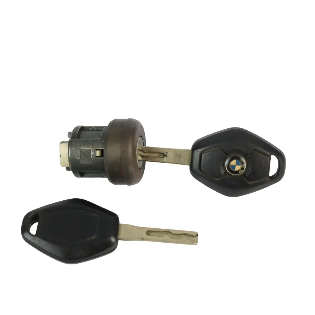 Funkfern Alarm 2 Schlüssel Anhänger für BMW X5 E53 X3 E83 Z4 E85 mit Teilenummer 7197330 BMW X5 E53 X3 E83 Z4 E85 Funkfern Alarm 2 Schlüssel Anhänger - SKU 7197330-1 - Teilenummer 7197330