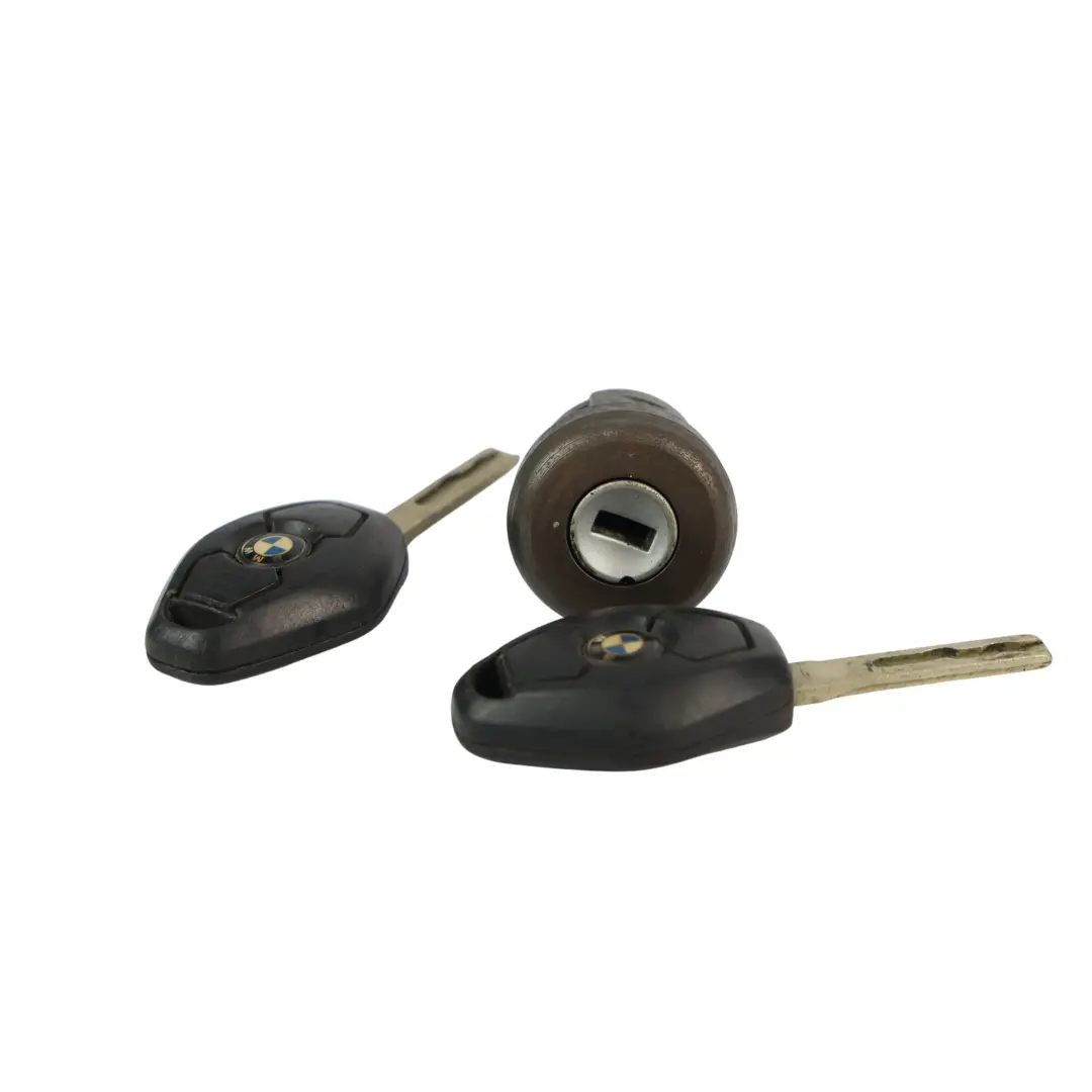 Radio Alarme À Distance 2 Clés Bouton D'Allumage Fob pour BMW X5 E53 X3 E83 Z4 E85 à propos du numéro de pièce 7197330 BMW X5 E53 X3 E83 Z4 E85 Radio Alarme À Distance 2 Clés Bouton D'Allumage Fob - SKU 7197330-1 - Numéro de pièce 7197330